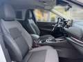 Nissan Qashqai N-Connecta 205PS Komfort-&WinterPaket Bianco - thumbnail 12