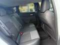 Nissan Qashqai N-Connecta 205PS Komfort-&WinterPaket Bianco - thumbnail 11