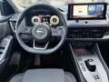 Nissan Qashqai N-Connecta 205PS Komfort-&WinterPaket Bianco - thumbnail 8