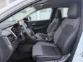 Nissan Qashqai N-Connecta 205PS Komfort-&WinterPaket Bianco - thumbnail 7