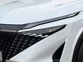 Nissan Qashqai N-Connecta 205PS Komfort-&WinterPaket Bianco - thumbnail 15