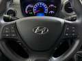 Hyundai i10 1.0 MPI Tech Blu/Azzurro - thumbnail 15