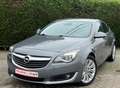 Opel Insignia 1.6 CDTi Edition - Euro 6 - Gps - Bluethoot - Led Grijs - thumbnail 1