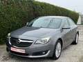 Opel Insignia 1.6 CDTi Edition - Euro 6 - Gps - Bluethoot - Led Gris - thumbnail 4