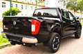 Nissan Navara NP300 N-Guard Double Cab 4x4 Zwart - thumbnail 8