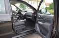 Nissan Navara NP300 N-Guard Double Cab 4x4 Zwart - thumbnail 13
