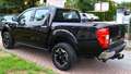 Nissan Navara NP300 N-Guard Double Cab 4x4 Zwart - thumbnail 6