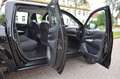 Nissan Navara NP300 N-Guard Double Cab 4x4 Zwart - thumbnail 15