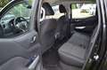 Nissan Navara NP300 N-Guard Double Cab 4x4 Zwart - thumbnail 14