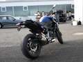 BMW F 900 R GRIFFHEIZUNG Bleu - thumbnail 3