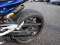 BMW F 900 R GRIFFHEIZUNG Bleu - thumbnail 9