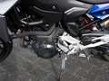 BMW F 900 R GRIFFHEIZUNG Bleu - thumbnail 7