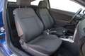 Opel Astra GTC 1.4 Twinport ecoFLEX+Klima+NR8 Blau - thumbnail 15