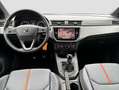SEAT Ibiza 1.0 TSI Beats Fast Lane Navi Full Link LED Negro - thumbnail 9