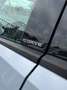 Volkswagen T-Roc 1.0 TSI OPF IQ.DRIVE ** 1 JAAR GARANTIE ** !! Blanc - thumbnail 8