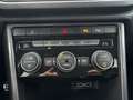 Volkswagen T-Roc 1.0 TSI OPF IQ.DRIVE ** 1 JAAR GARANTIE ** !! Blanc - thumbnail 25