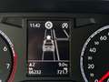 Volkswagen T-Roc 1.0 TSI OPF IQ.DRIVE ** 1 JAAR GARANTIE ** !! Blanc - thumbnail 19