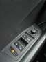Volkswagen T-Roc 1.0 TSI OPF IQ.DRIVE ** 1 JAAR GARANTIE ** !! Blanc - thumbnail 29