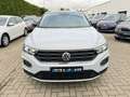Volkswagen T-Roc 1.0 TSI OPF IQ.DRIVE ** 1 JAAR GARANTIE ** !! Blanc - thumbnail 3