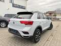 Volkswagen T-Roc 1.0 TSI OPF IQ.DRIVE ** 1 JAAR GARANTIE ** !! Blanc - thumbnail 6