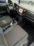 Volkswagen T-Roc 1.0 TSI OPF IQ.DRIVE ** 1 JAAR GARANTIE ** !! Blanc - thumbnail 15