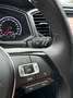 Volkswagen T-Roc 1.0 TSI OPF IQ.DRIVE ** 1 JAAR GARANTIE ** !! Blanc - thumbnail 21