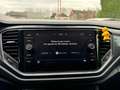 Volkswagen T-Roc 1.0 TSI OPF IQ.DRIVE ** 1 JAAR GARANTIE ** !! Blanc - thumbnail 24