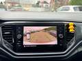 Volkswagen T-Roc 1.0 TSI OPF IQ.DRIVE ** 1 JAAR GARANTIE ** !! Blanc - thumbnail 23