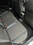 Volkswagen T-Roc 1.0 TSI OPF IQ.DRIVE ** 1 JAAR GARANTIE ** !! Blanc - thumbnail 16