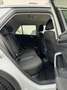 Volkswagen T-Roc 1.0 TSI OPF IQ.DRIVE ** 1 JAAR GARANTIE ** !! Blanc - thumbnail 13