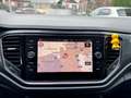 Volkswagen T-Roc 1.0 TSI OPF IQ.DRIVE ** 1 JAAR GARANTIE ** !! Blanc - thumbnail 22