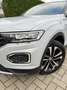 Volkswagen T-Roc 1.0 TSI OPF IQ.DRIVE ** 1 JAAR GARANTIE ** !! Blanc - thumbnail 7