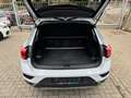 Volkswagen T-Roc 1.0 TSI OPF IQ.DRIVE ** 1 JAAR GARANTIE ** !! Blanc - thumbnail 11