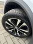 Volkswagen T-Roc 1.0 TSI OPF IQ.DRIVE ** 1 JAAR GARANTIE ** !! Blanc - thumbnail 10