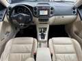 Volkswagen Tiguan 2.0 TSI Sport&Style 4Motion Nero - thumbnail 19