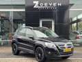 Volkswagen Tiguan 2.0 TSI Sport&Style 4Motion Nero - thumbnail 2