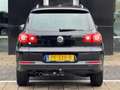 Volkswagen Tiguan 2.0 TSI Sport&Style 4Motion Nero - thumbnail 6