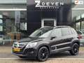 Volkswagen Tiguan 2.0 TSI Sport&Style 4Motion Nero - thumbnail 1