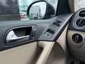 Volkswagen Tiguan 2.0 TSI Sport&Style 4Motion Nero - thumbnail 16