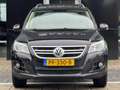 Volkswagen Tiguan 2.0 TSI Sport&Style 4Motion Nero - thumbnail 7