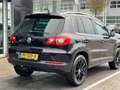 Volkswagen Tiguan 2.0 TSI Sport&Style 4Motion Nero - thumbnail 10