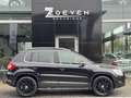Volkswagen Tiguan 2.0 TSI Sport&Style 4Motion Nero - thumbnail 3