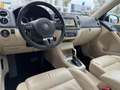 Volkswagen Tiguan 2.0 TSI Sport&Style 4Motion Nero - thumbnail 20