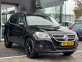 Volkswagen Tiguan 2.0 TSI Sport&Style 4Motion Nero - thumbnail 9