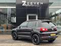 Volkswagen Tiguan 2.0 TSI Sport&Style 4Motion Nero - thumbnail 5