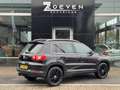 Volkswagen Tiguan 2.0 TSI Sport&Style 4Motion Nero - thumbnail 14