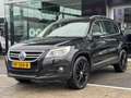 Volkswagen Tiguan 2.0 TSI Sport&Style 4Motion Nero - thumbnail 8