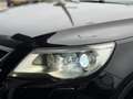 Volkswagen Tiguan 2.0 TSI Sport&Style 4Motion Nero - thumbnail 12