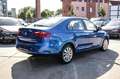 SEAT Toledo 1.6 TDI STYLE NAVIGATION LED-SCHEINWERFER Style Синій - thumbnail 5