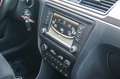 SEAT Toledo 1.6 TDI STYLE NAVIGATION LED-SCHEINWERFER Style Синій - thumbnail 10